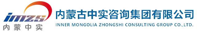 九游官方网站,